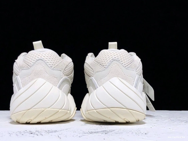 Yeezy Adidas Bone FV3573 White 500 0723